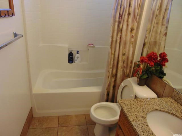 2128 W 1520 N, Clinton, UT 84015 — photo 10