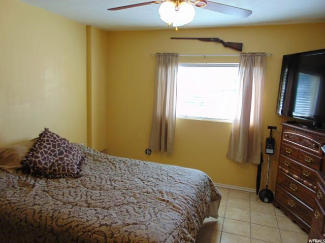 2128 W 1520 N, Clinton, UT 84015 — photo 6