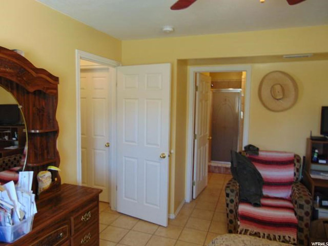 2128 W 1520 N, Clinton, UT 84015 — photo 7