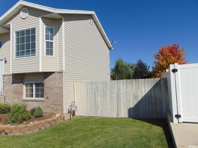 2128 W 1520 N, Clinton, UT 84015 — photo 3