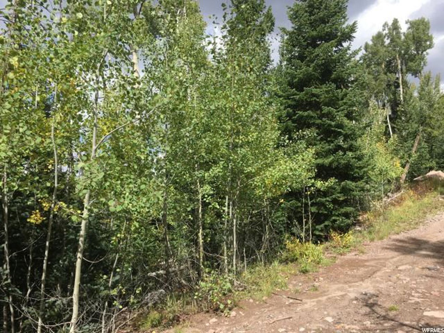 493 E Lookout Cir, Brian Head, UT 84719 — photo 5