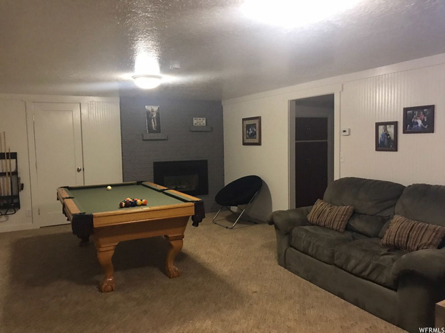172 S Main, Hyde Park, UT 84318 — photo 12