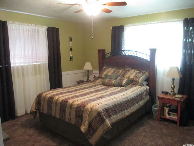 172 S Main, Hyde Park, UT 84318 — photo 10