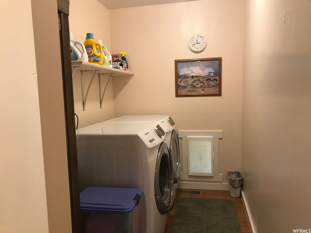 172 S Main, Hyde Park, UT 84318 — photo 11