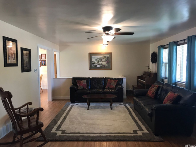 172 S Main, Hyde Park, UT 84318 — photo 4
