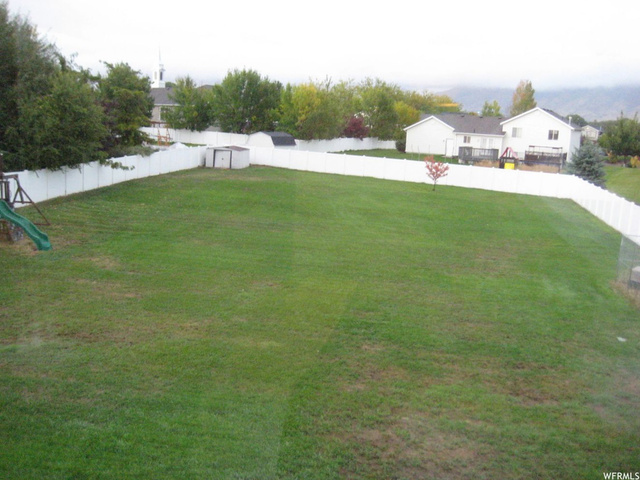 724 S 1360 W, Logan, UT 84321 — photo 8