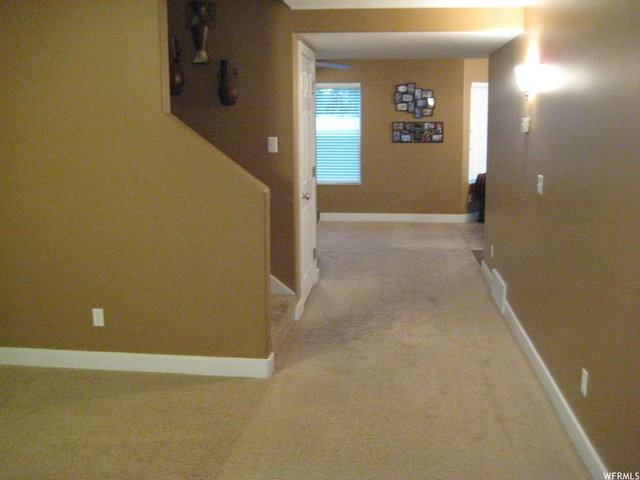 724 S 1360 W, Logan, UT 84321 — photo 6