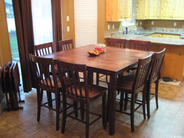 724 S 1360 W, Logan, UT 84321 — photo 12