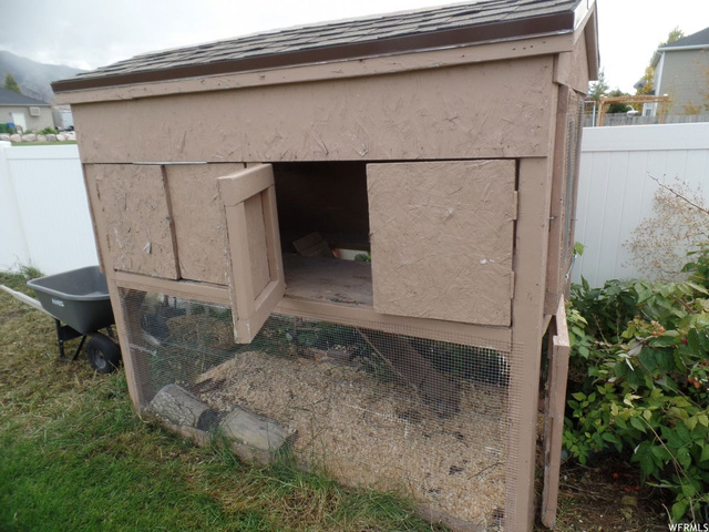 724 S 1360 W, Logan, UT 84321 — photo 3