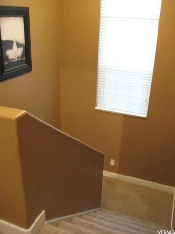 724 S 1360 W, Logan, UT 84321 — photo 7