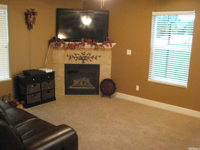 724 S 1360 W, Logan, UT 84321 — photo 11
