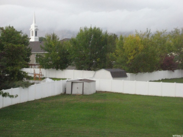 724 S 1360 W, Logan, UT 84321 — photo 9