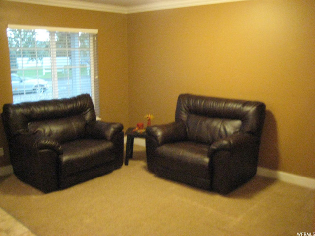 724 S 1360 W, Logan, UT 84321 — photo 5