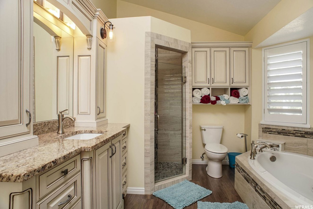 1268 N 3125 E, Layton, UT 84040 — photo 8