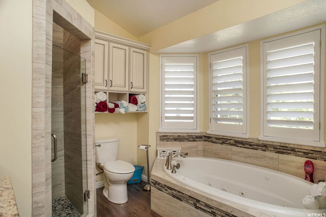 1268 N 3125 E, Layton, UT 84040 — photo 7
