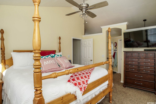 1268 N 3125 E, Layton, UT 84040 — photo 9