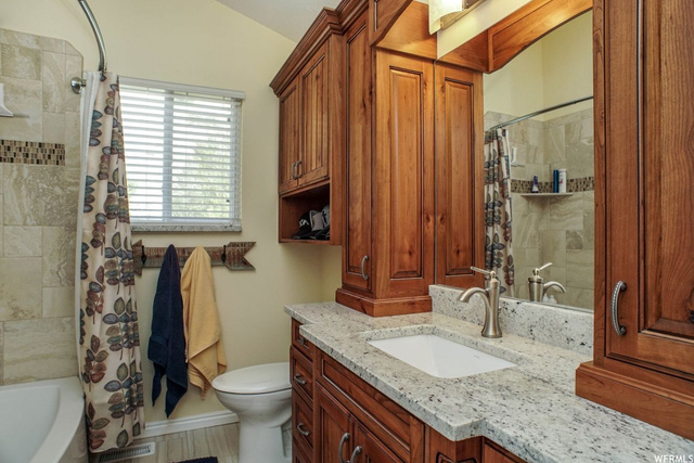 1268 N 3125 E, Layton, UT 84040 — photo 12