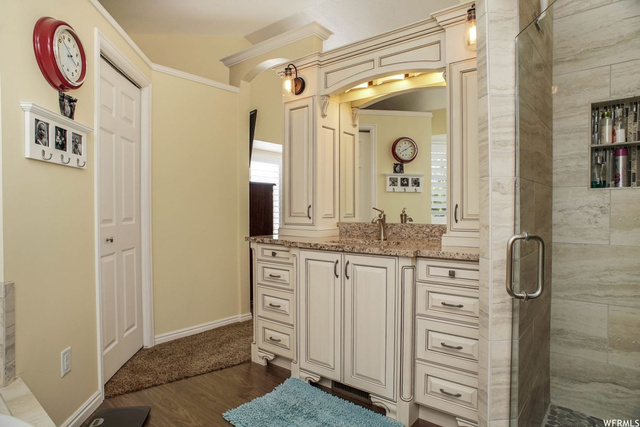 1268 N 3125 E, Layton, UT 84040 — photo 6