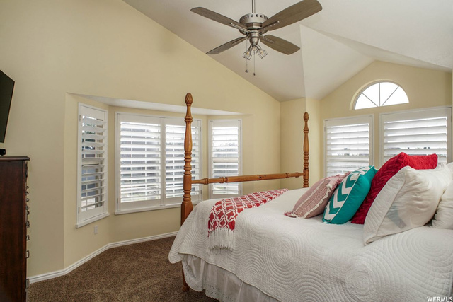 1268 N 3125 E, Layton, UT 84040 — photo 10