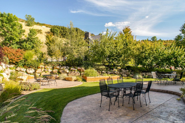 1268 N 3125 E, Layton, UT 84040 — photo 4