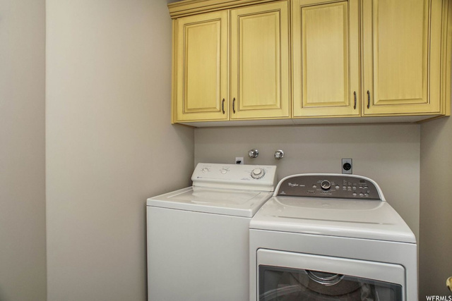 1268 N 3125 E, Layton, UT 84040 — photo 11