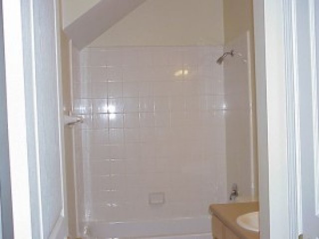 992 Shetland Ln, Farmington, UT 84025 — photo 4