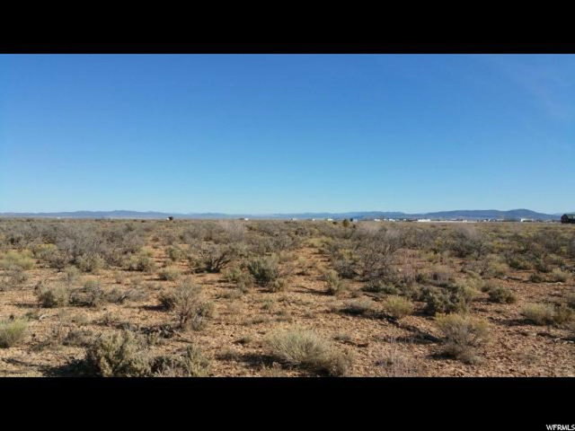 #13, Cedar City, UT 84721 — photo 2