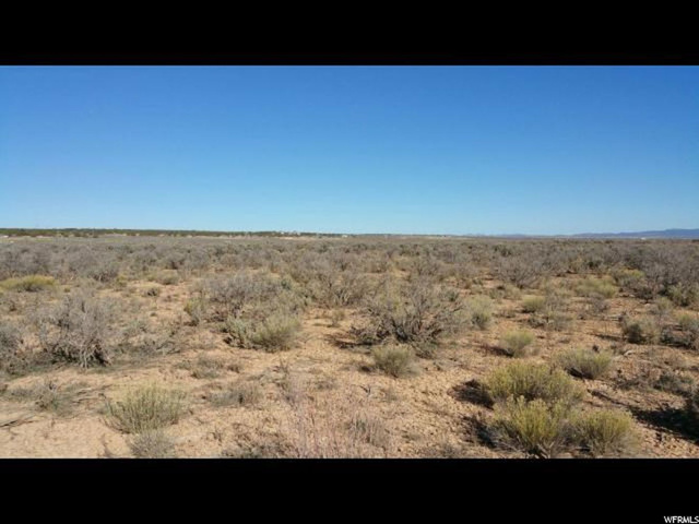 #13, Cedar City, UT 84721 — photo 3