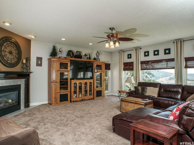 6508 S 2800 E, Ogden, UT 84403 — photo 12
