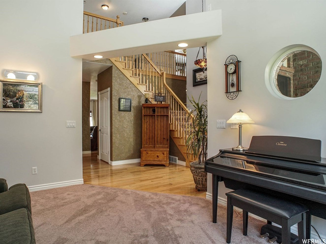 6508 S 2800 E, Ogden, UT 84403 — photo 9