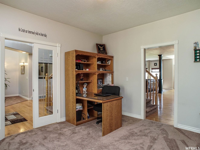 6508 S 2800 E, Ogden, UT 84403 — photo 11