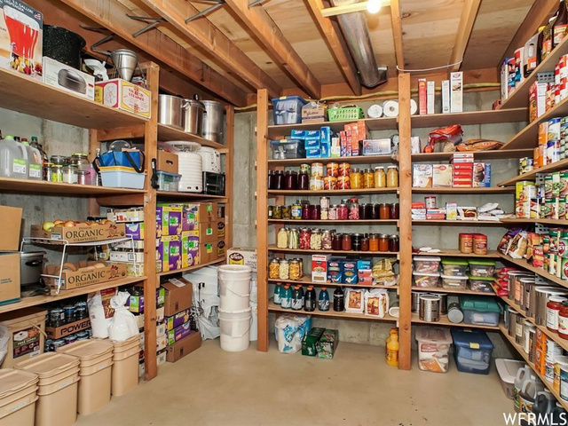 1245 E Green Rd, Fruit Heights, UT 84037 — photo 9