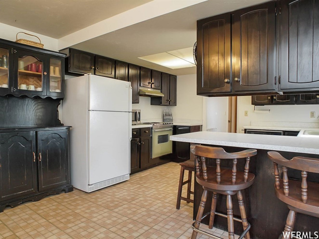 1245 E Green Rd, Fruit Heights, UT 84037 — photo 4