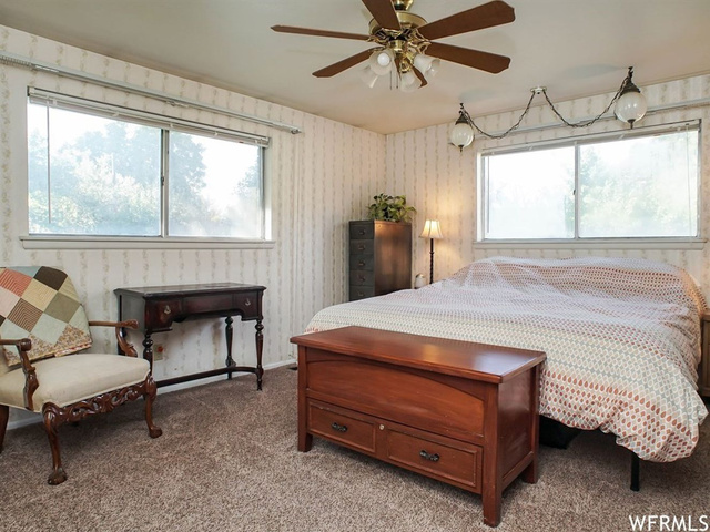 1245 E Green Rd, Fruit Heights, UT 84037 — photo 5
