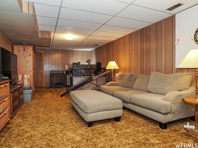 1245 E Green Rd, Fruit Heights, UT 84037 — photo 8