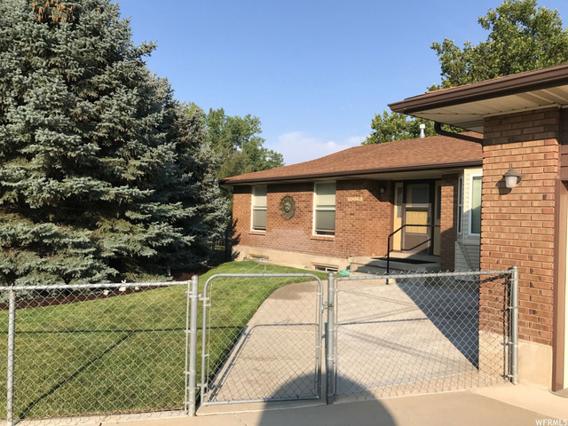 10068 S 415 E, Sandy, UT 84070 — photo 3