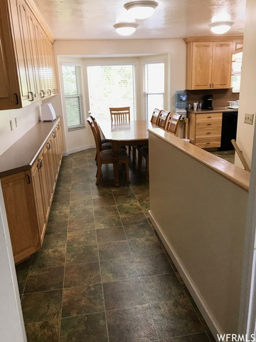 10068 S 415 E, Sandy, UT 84070 — photo 12