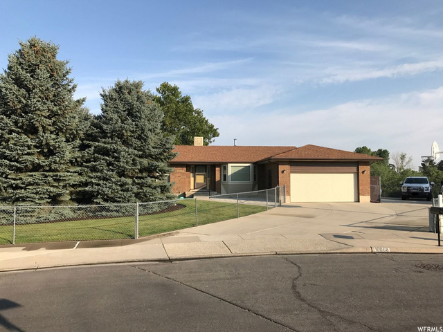 10068 S 415 E, Sandy, UT 84070 — photo 5