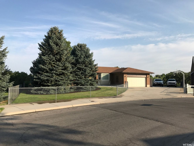10068 S 415 E, Sandy, UT 84070 — photo 4
