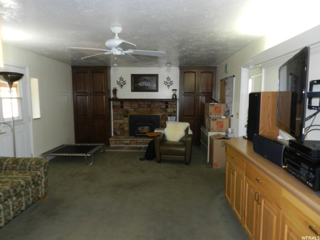 10068 S 415 E, Sandy, UT 84070 — photo 10