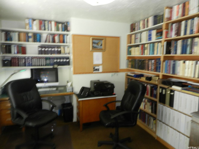 10068 S 415 E, Sandy, UT 84070 — photo 7