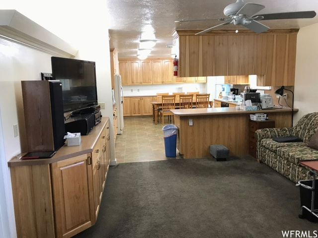 10068 S 415 E, Sandy, UT 84070 — photo 11