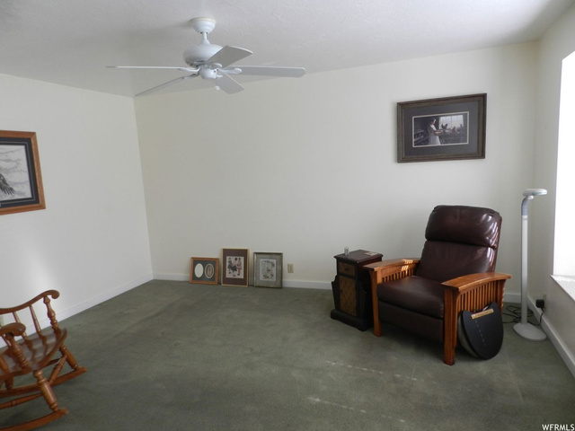10068 S 415 E, Sandy, UT 84070 — photo 6