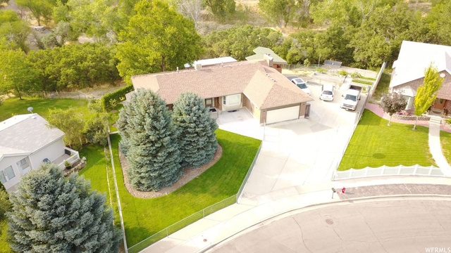 10068 S 415 E, Sandy, UT 84070 — photo 2