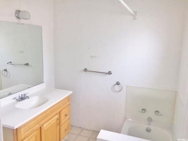559 E Harmston Ave N, Roosevelt, UT 84066 — photo 5