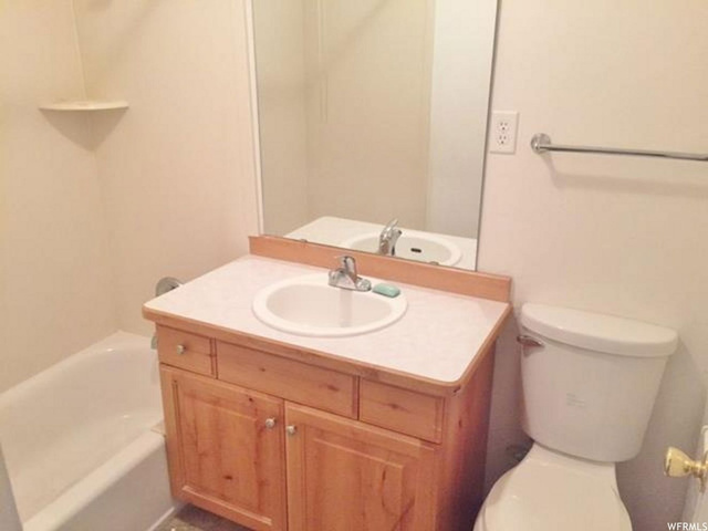 559 E Harmston Ave N, Roosevelt, UT 84066 — photo 7