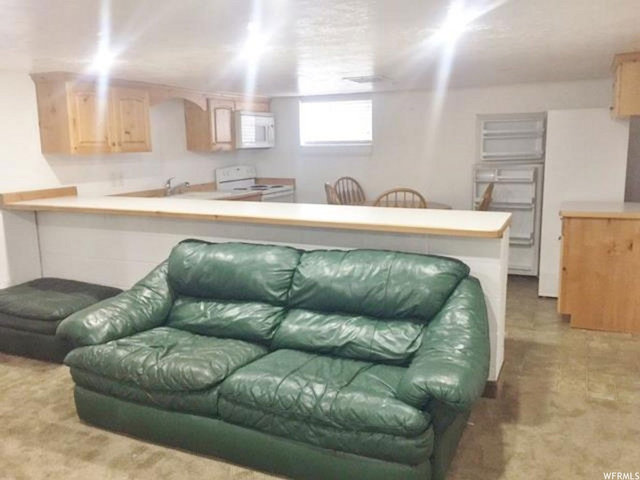 559 E Harmston Ave N, Roosevelt, UT 84066 — photo 9