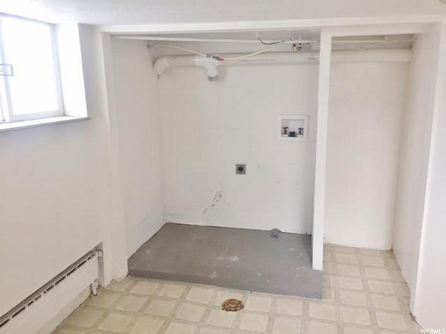 559 E Harmston Ave N, Roosevelt, UT 84066 — photo 8