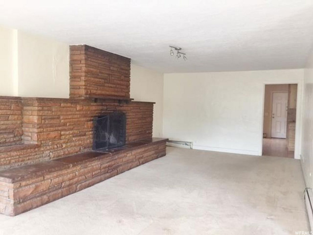 559 E Harmston Ave N, Roosevelt, UT 84066 — photo 2