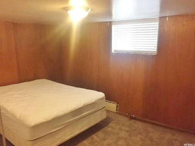 559 E Harmston Ave N, Roosevelt, UT 84066 — photo 12